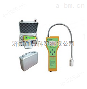 上海甲烷气体检测仪多少钱|便携式甲烷可燃气体泄漏报警器