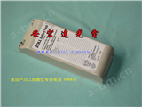PD441进口美国产ZOLL除颤仪电池PD4410,锂离子电池