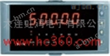 供应虹润NHR-3100数字交流电压表/交流电流表