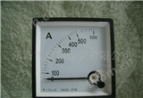 CZ-96 500/5A 出口型电流表