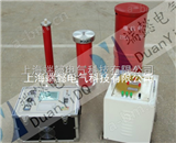 上海端懿串联谐振装置、变频串联谐振耐压试验成套装置 *