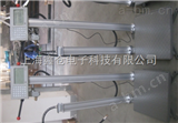 TCS北京新款立式充装电子秤, , 北京气体罐装秤厂家