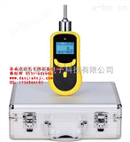 DJY2000一氧化氮检测仪，便携式一氧化氮报警器