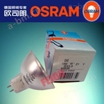OSRAM 93638 21V150W EKE GX5.3 光学灯杯