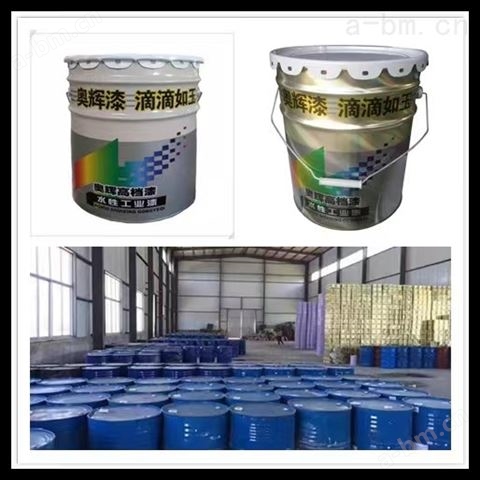 环氧富锌底漆工厂厂家供应2023河南河北省