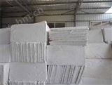 1000*50060公斤硅酸盐复合板报价，硅酸盐管型号