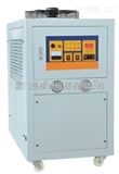 台州冷水机 冰水机 工业冷水机 水冷式冷水机 风冷式冷水机