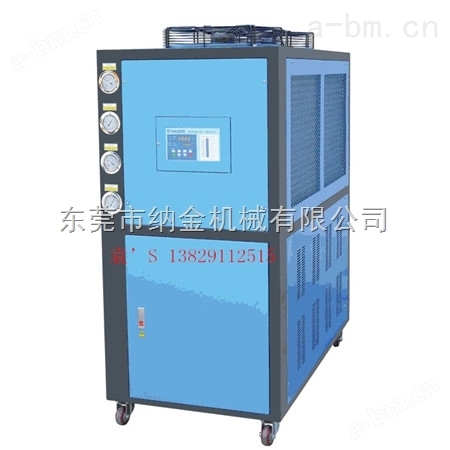 黄石冷水机;工业冷冻机械|冷水机械