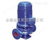 ISG型ISG型立式管道泵