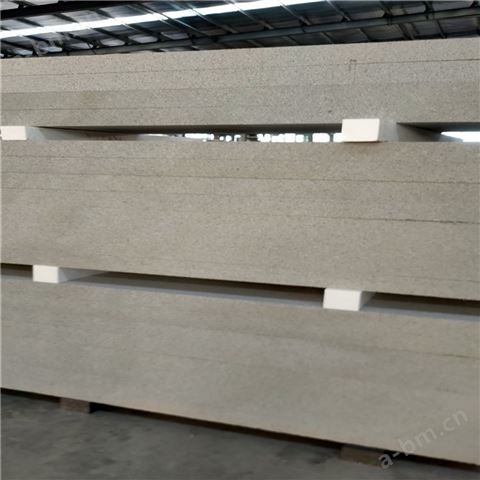 外墙匀质保温板、水泥基匀质板