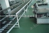 stpl潍坊昌乐硬化地坪材料专业生产厂家