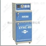 ZYHC-40佛山奥焊电焊条烘干箱（带焊条保温箱）价格