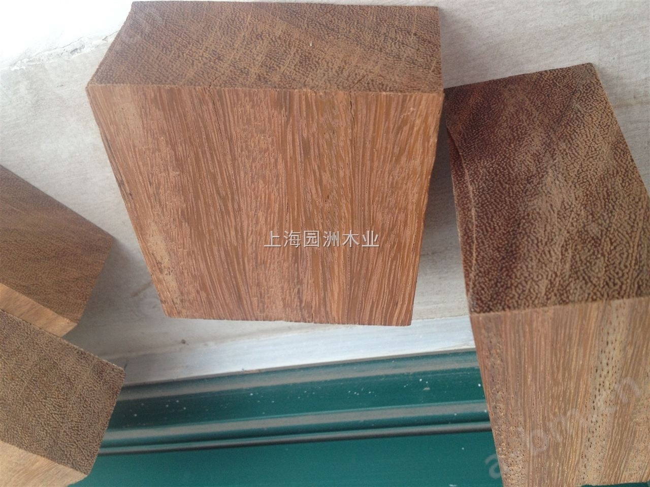 防腐木厂家；上海园洲木业；防腐木加工；樟子松板材；