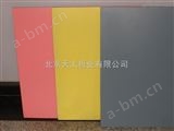 UV氟碳装饰板北京UV硅酸钙板有限公司